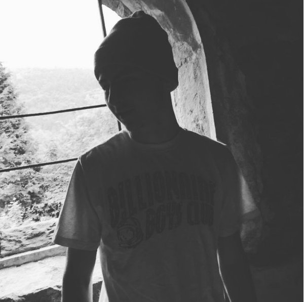 MIRVZH