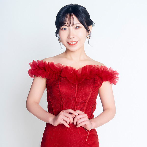 Misaki Iwasa