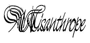 Misanthrope (2)