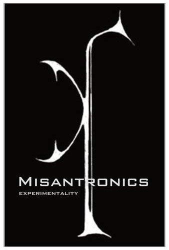 Misantronics