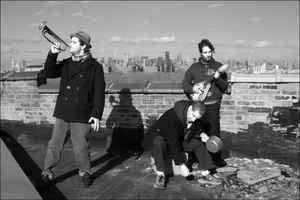 Mischief Brew (2)