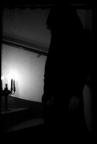 Misery (33)