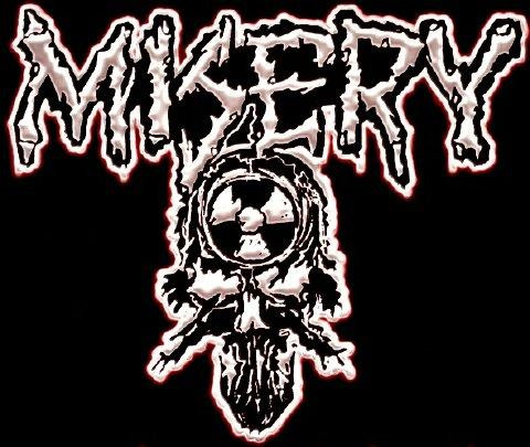 Misery (4)