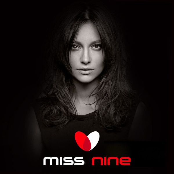 Miss Nine