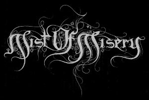 Mist Of Misery