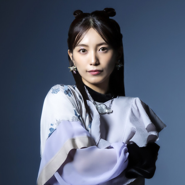 Miwa (12)