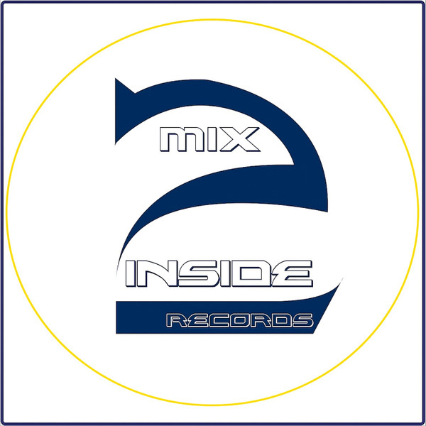 Mix2Inside