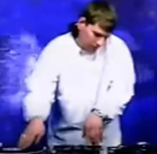 Mixmatt