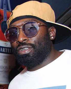 MJG
