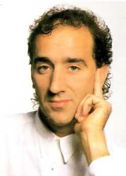 Mladen Grdović