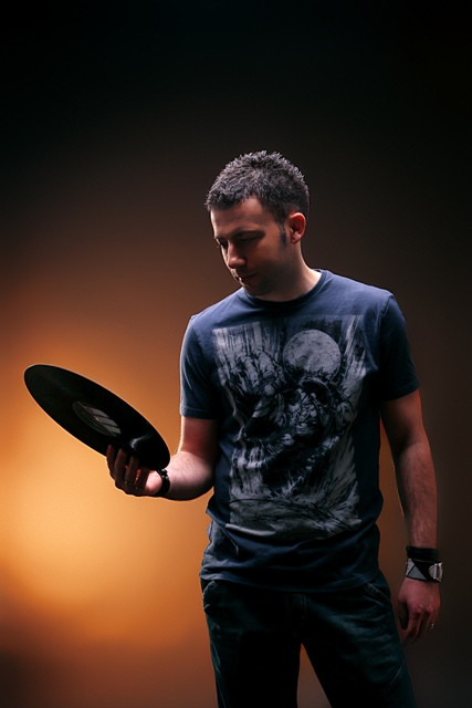 Mladen Tomic