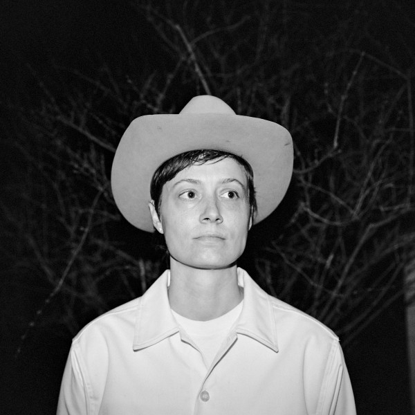 Mo Kenney