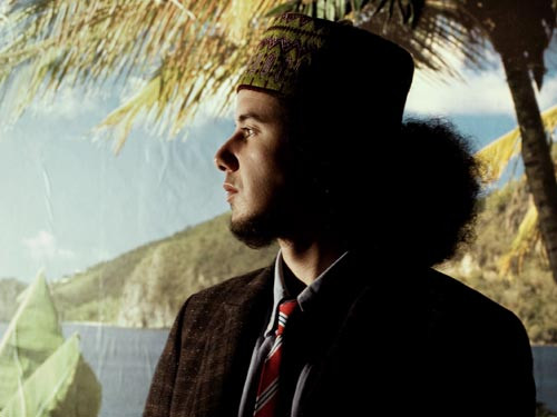 Mo Kolours