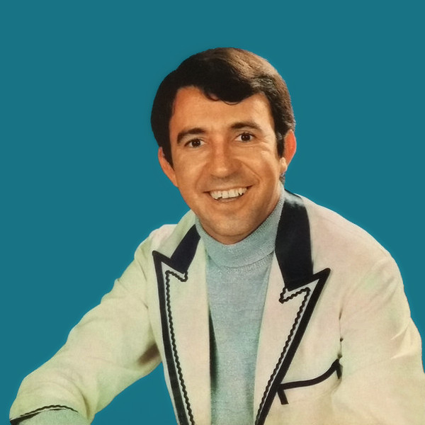 Moacyr Franco