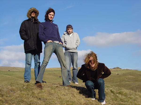 Mohair