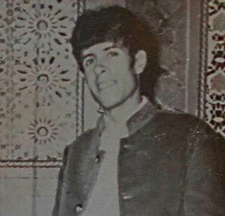 Mohamed Mazouni (2)