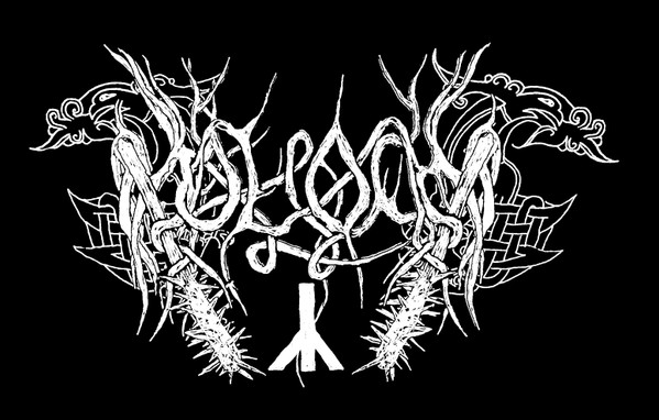 Moloch (4)