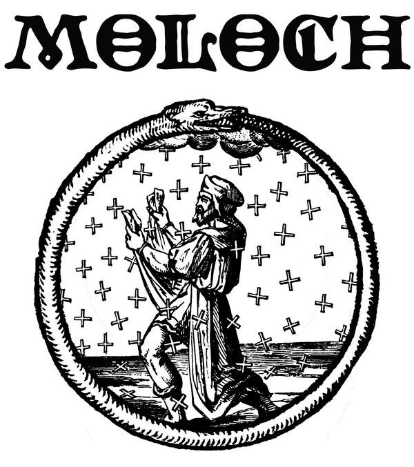 Moloch (6)
