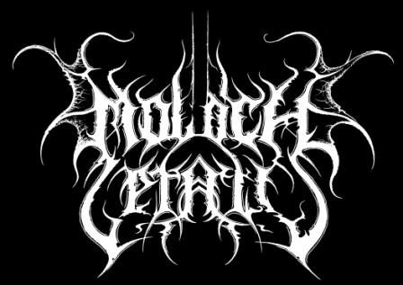 Moloch Letalis