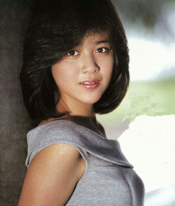 Momoko Kikuchi