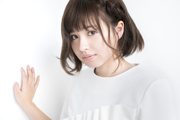 Monari Wakita