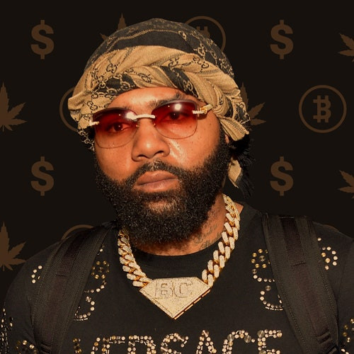 Money Man (4)