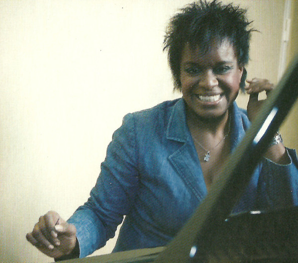 Monica Green