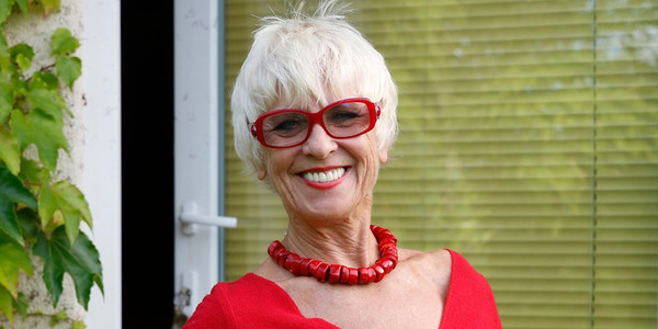 Monika Ehrhardt