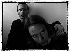 Monk & Canatella