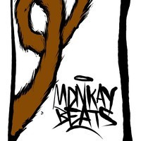 Monkay