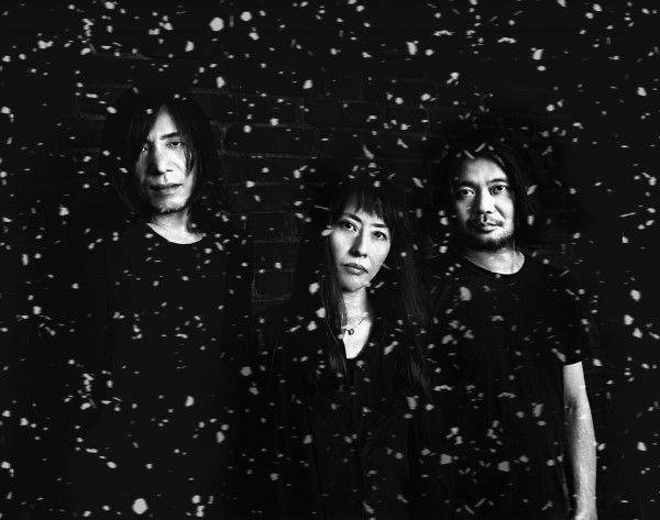 Mono (7)
