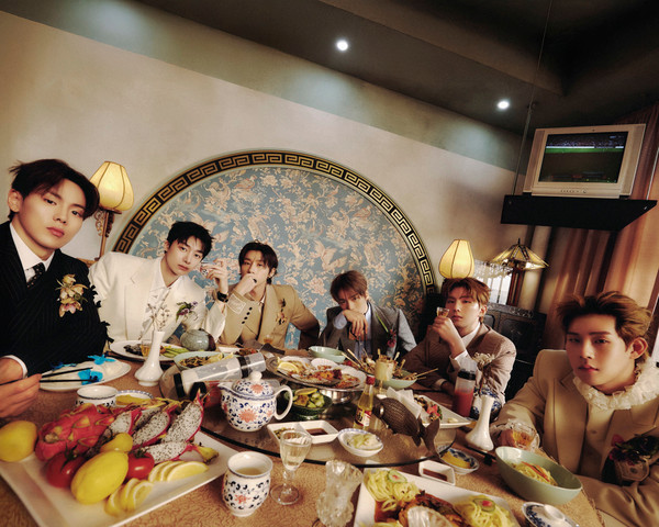 Monsta X (2)