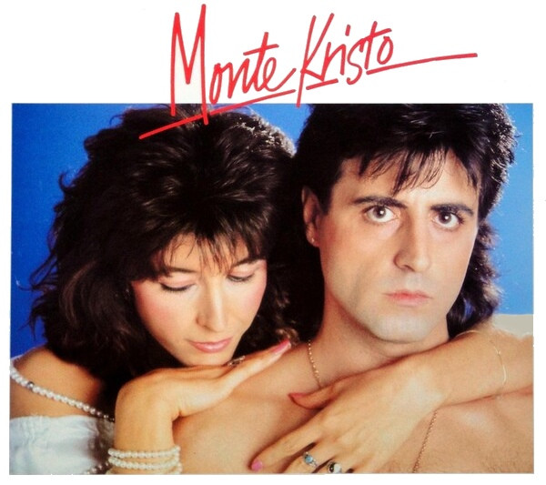 Monte Kristo