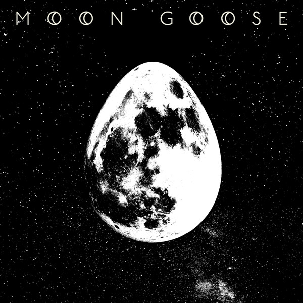 Moon Goose