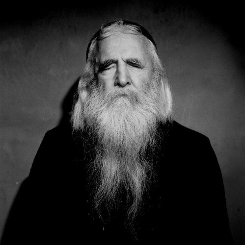 Moondog (2)