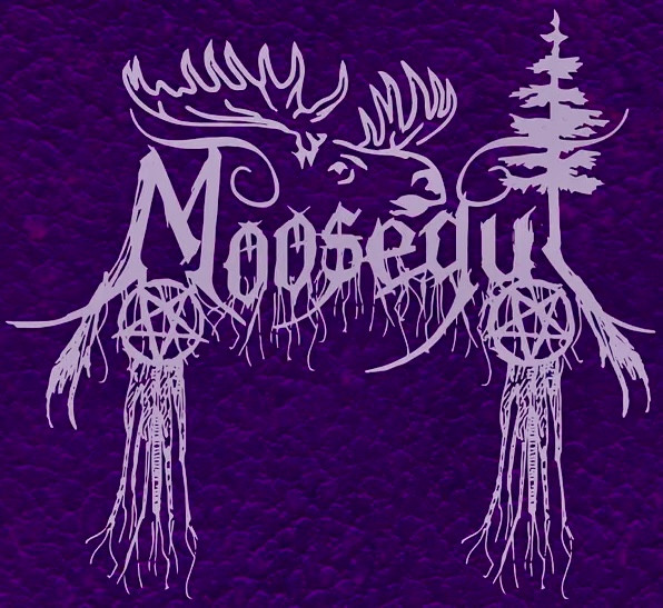 Moosegut