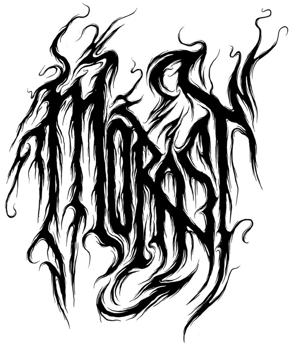 Morast (2)