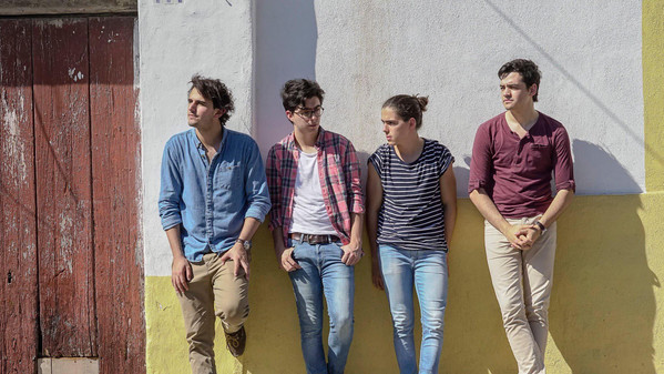 Morat (2)