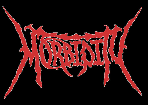 Morbidity