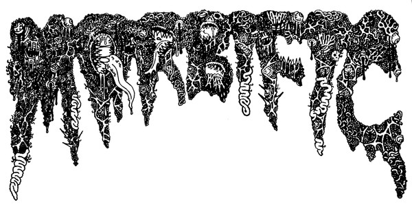 Morbific