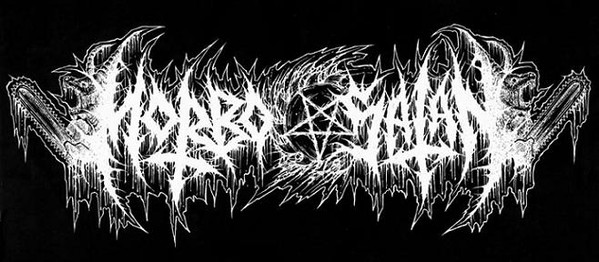 Morbosatan