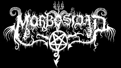 Morbosidad