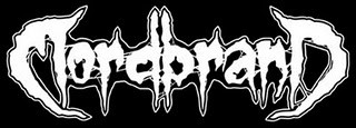 Mordbrand