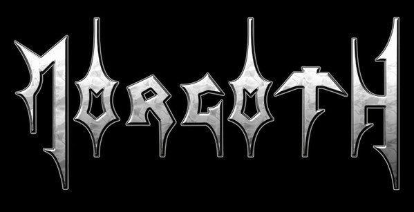 Morgoth