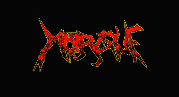 Morgue (2)
