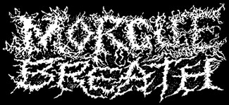 Morgue Breath