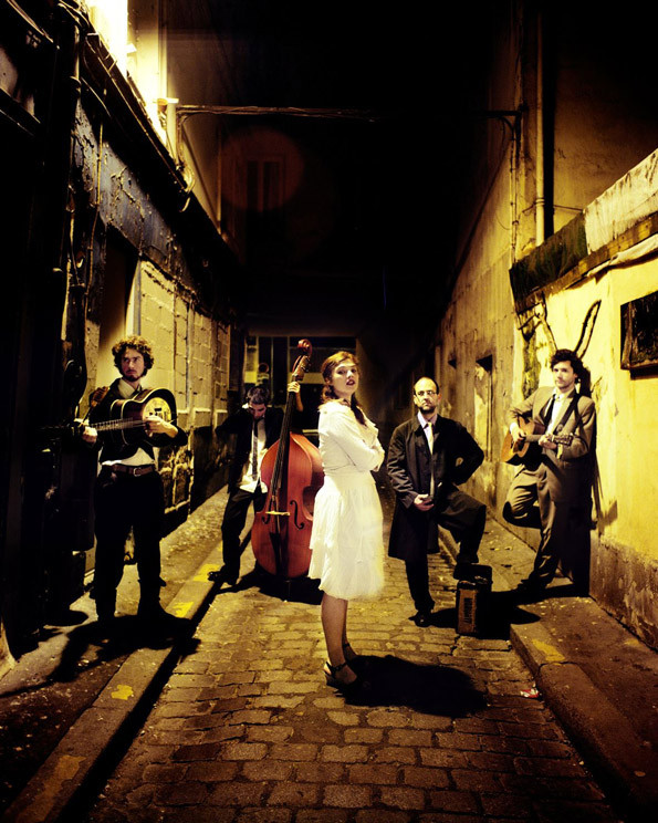 MoriArty (3)