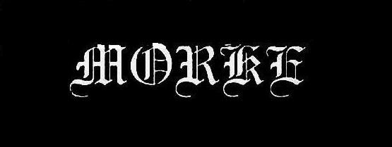 Morke