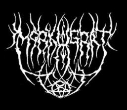 Morkhgrat
