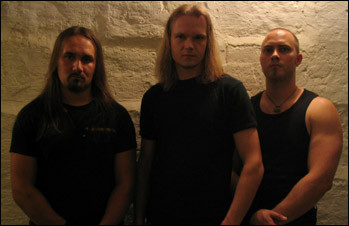 Morningstar (2)